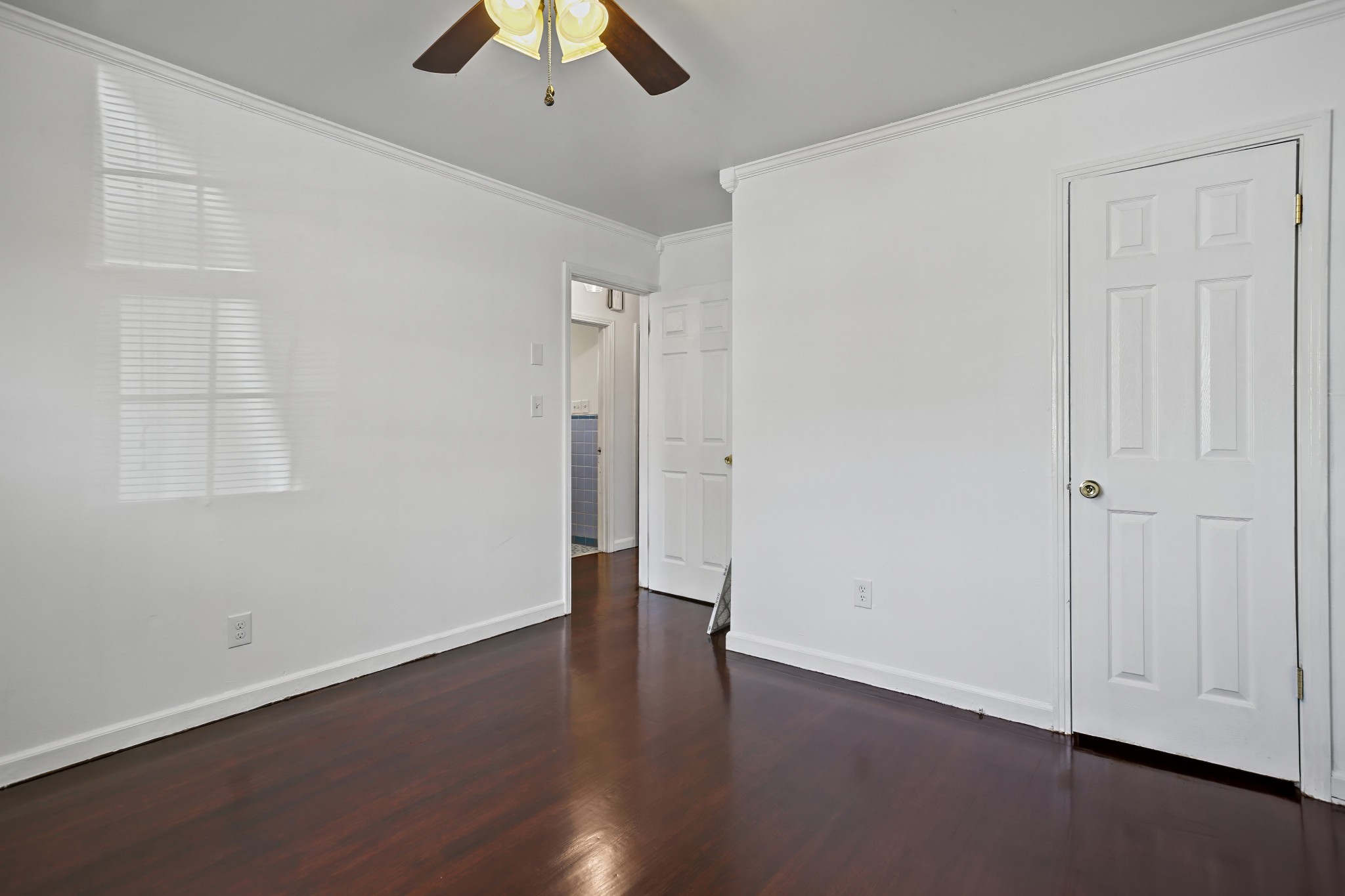 525 Elysian Fields Road Nashville, TN 37211 - Photo 12 of 15