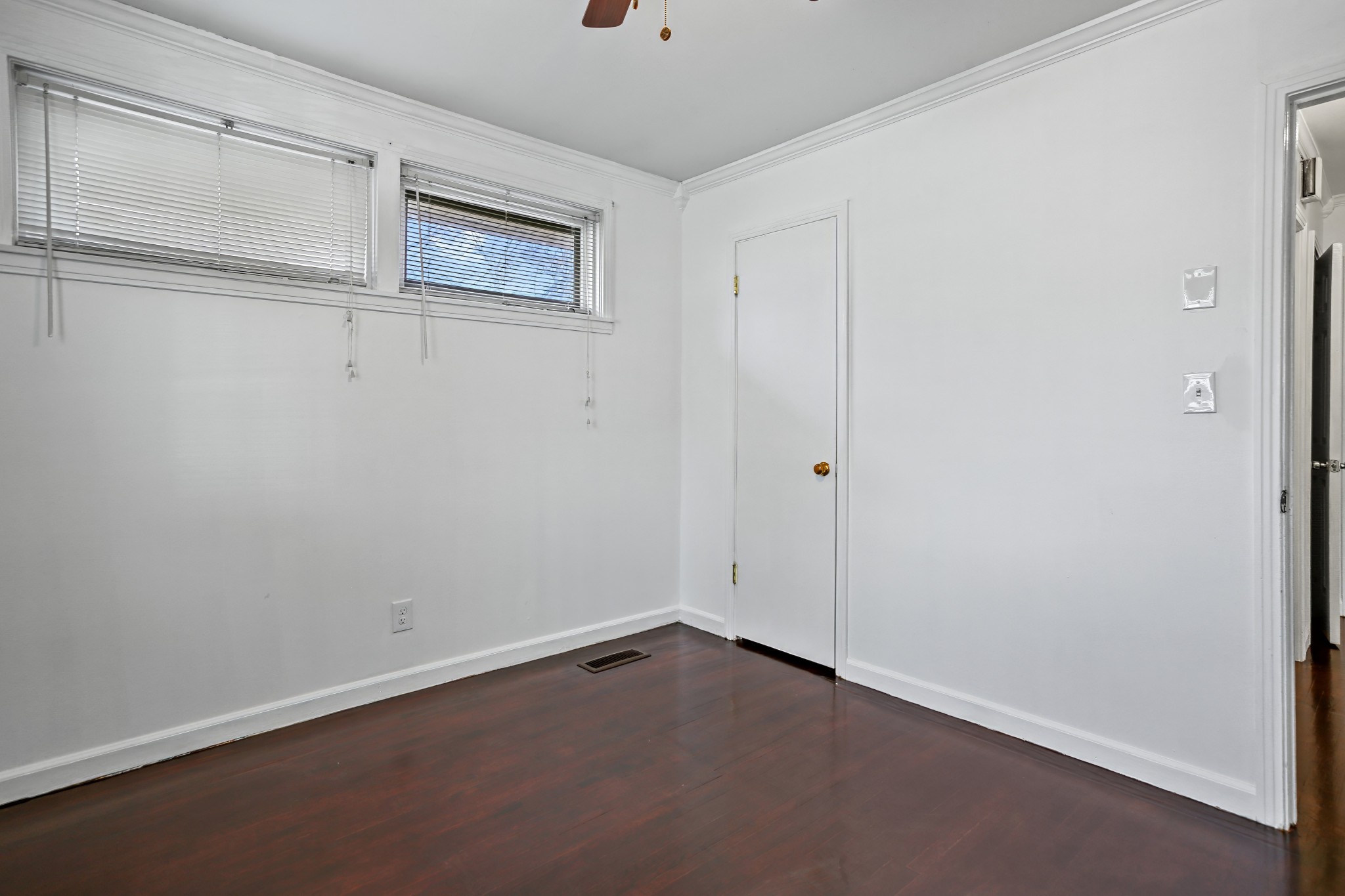 525 Elysian Fields Road Nashville, TN 37211 - Photo 14 of 15