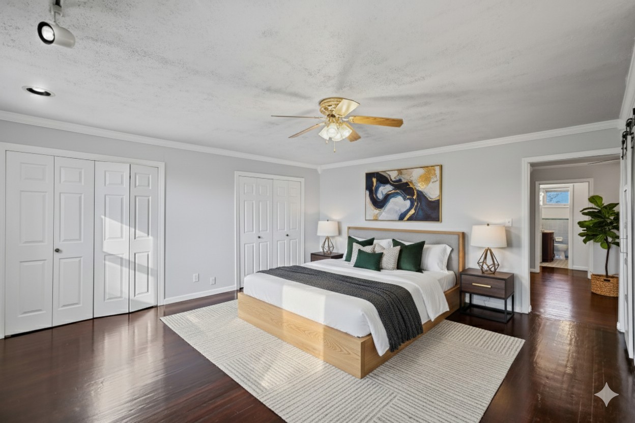 525 Elysian Fields Road Nashville, TN 37211 - Photo 4 of 15