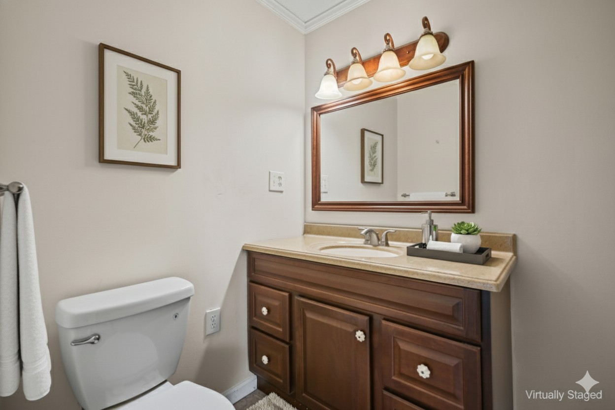 525 Elysian Fields Road Nashville, TN 37211 - Photo 6 of 15