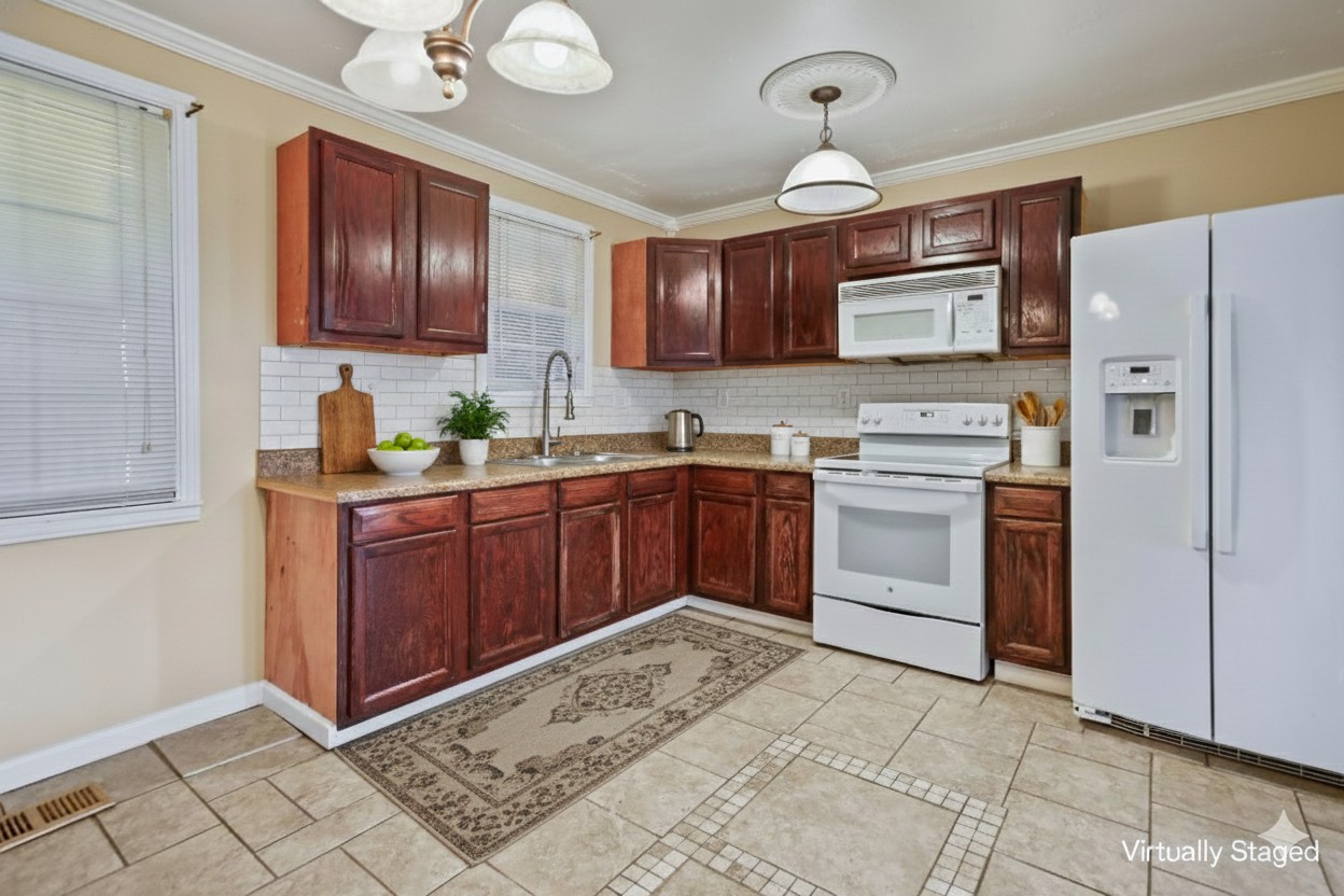 525 Elysian Fields Road Nashville, TN 37211 - Photo 7 of 15