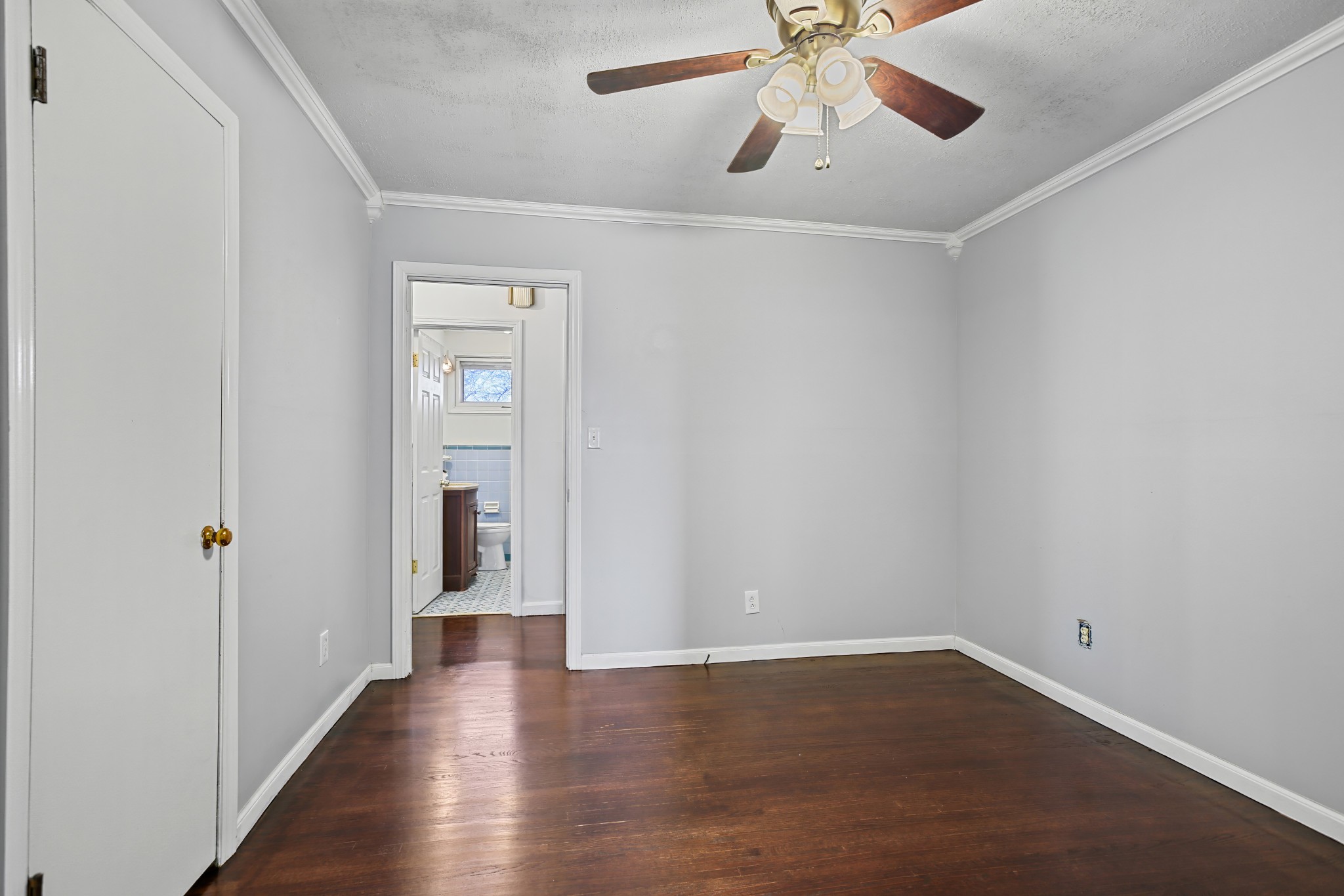 525 Elysian Fields Road Nashville, TN 37211 - Photo 9 of 15