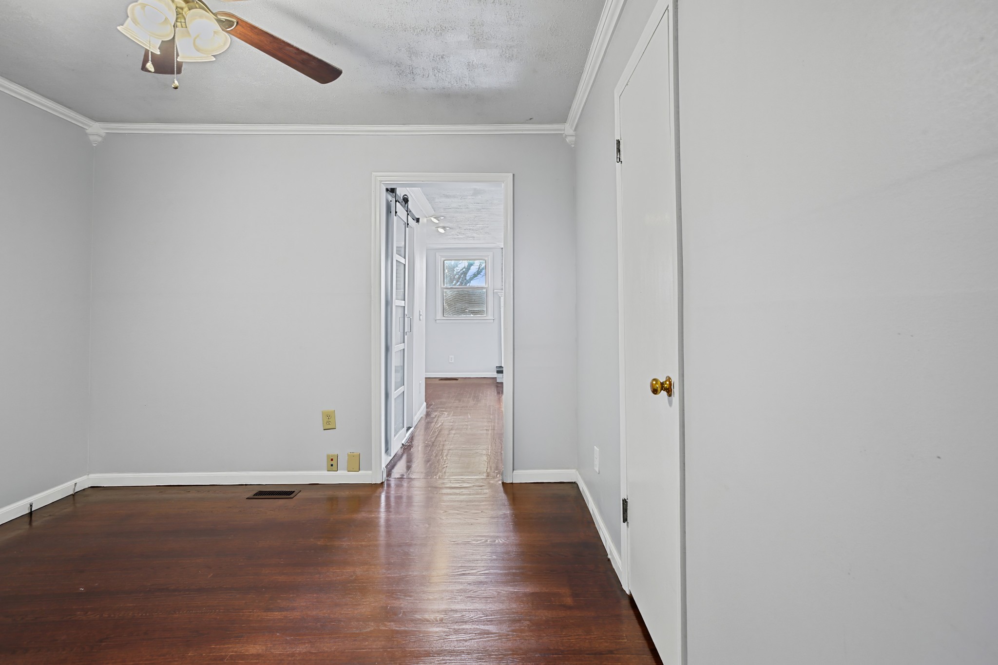 525 Elysian Fields Road Nashville, TN 37211 - Photo 10 of 15