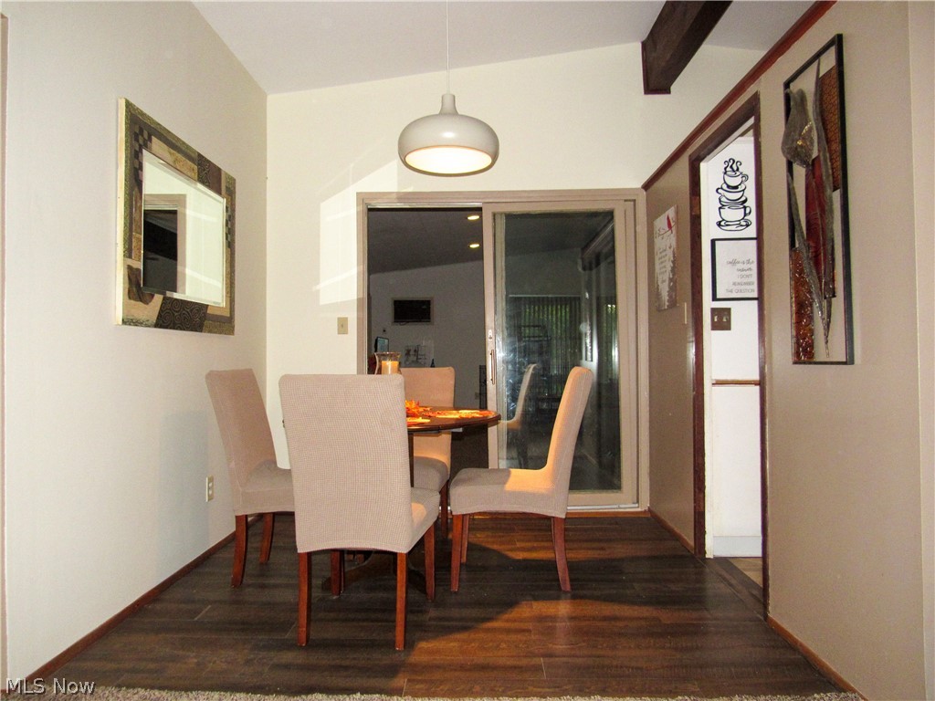 6631 Sherborn Road Cleveland, OH 44130 - Photo 8 of 28 Gallery Image 8