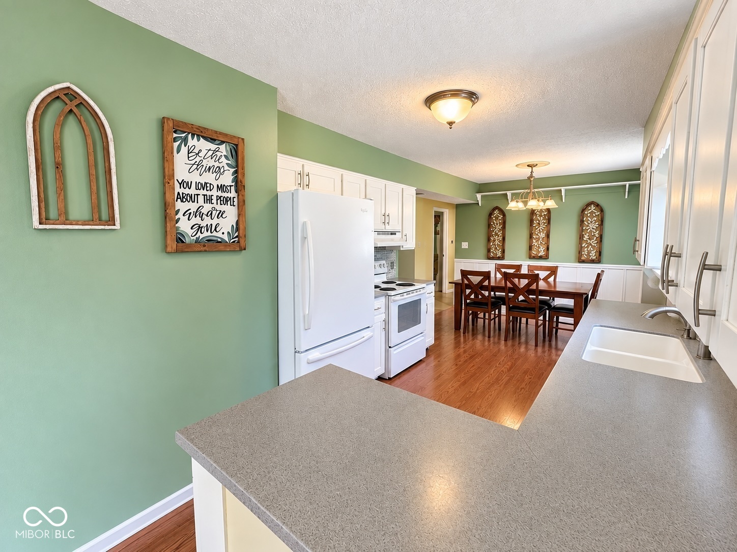 775 East Stop 11 Road Indianapolis, IN 46227 - Photo 13 of 37 Gallery Image 13