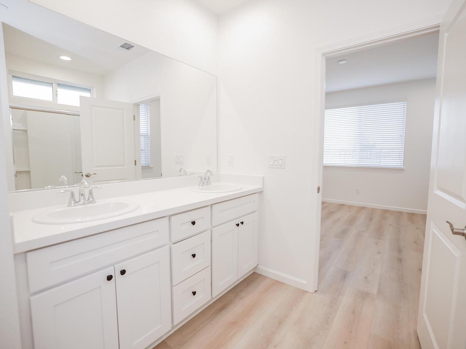 521 Fox Hunt Way Rio Linda, CA 95673 - Photo 47 of 78