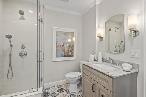 $2,195,000 | 1120 Dufferin Avenue, Burlingame, CA 94010