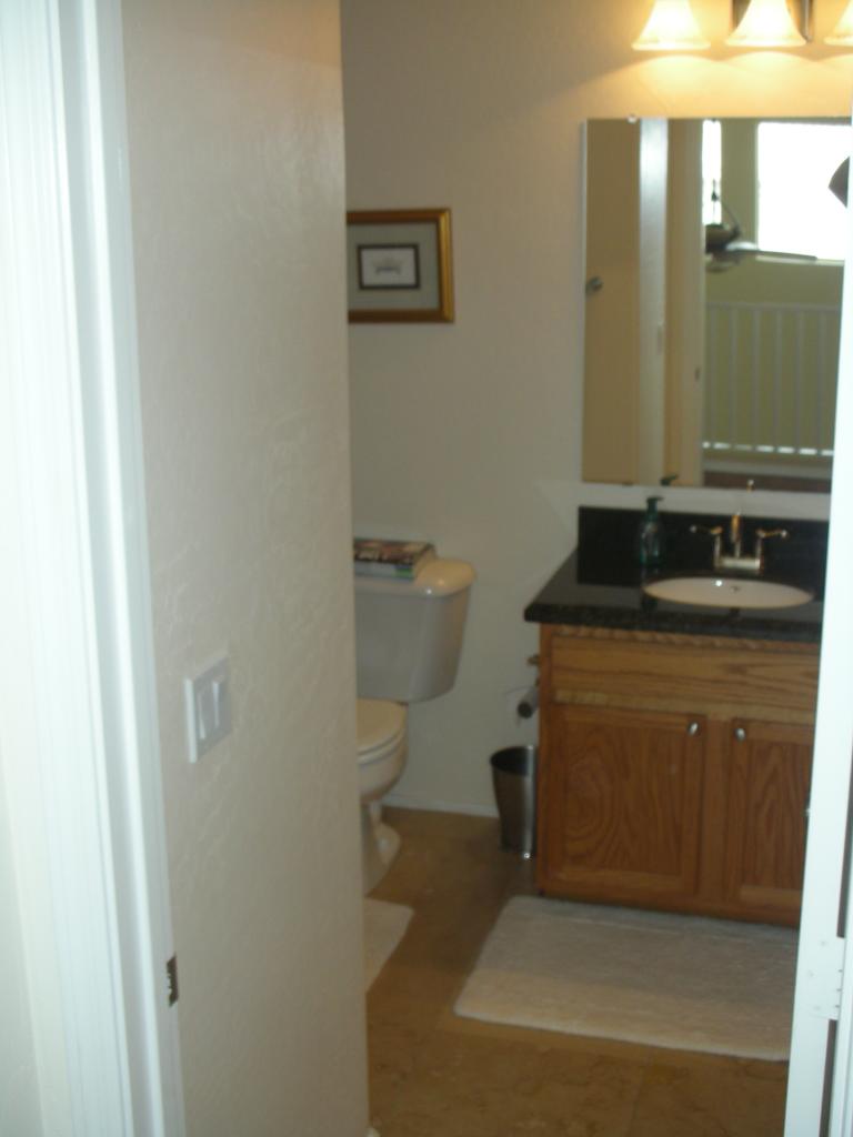 1714 East Harwell Road Phoenix, AZ 85042 - Photo 27 of 27 2nd Bath