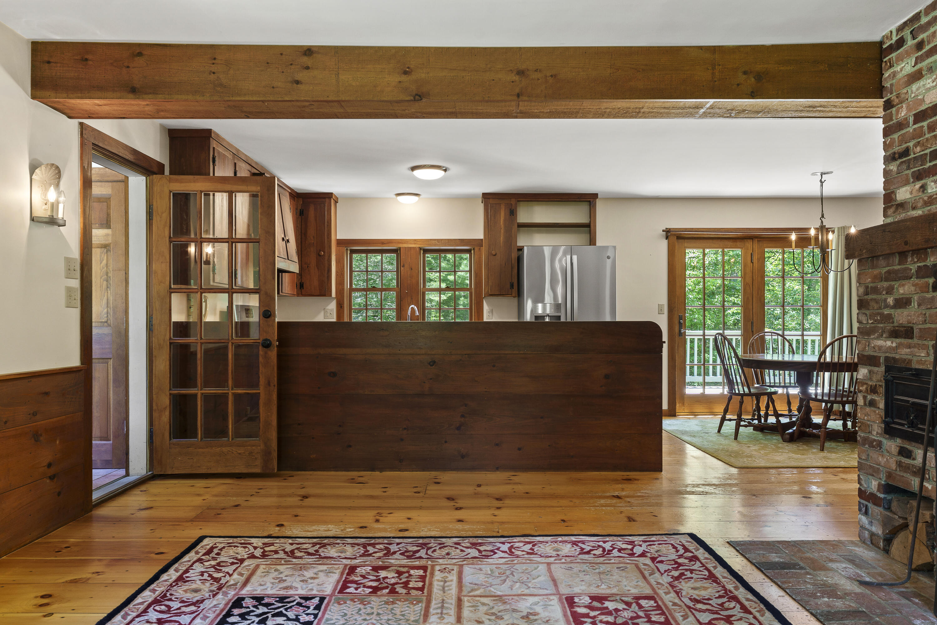 466 Bristol Road Bristol, ME 04539 - Photo 14 of 73 14-466 Bristol Rd, Bristol, ME-TP