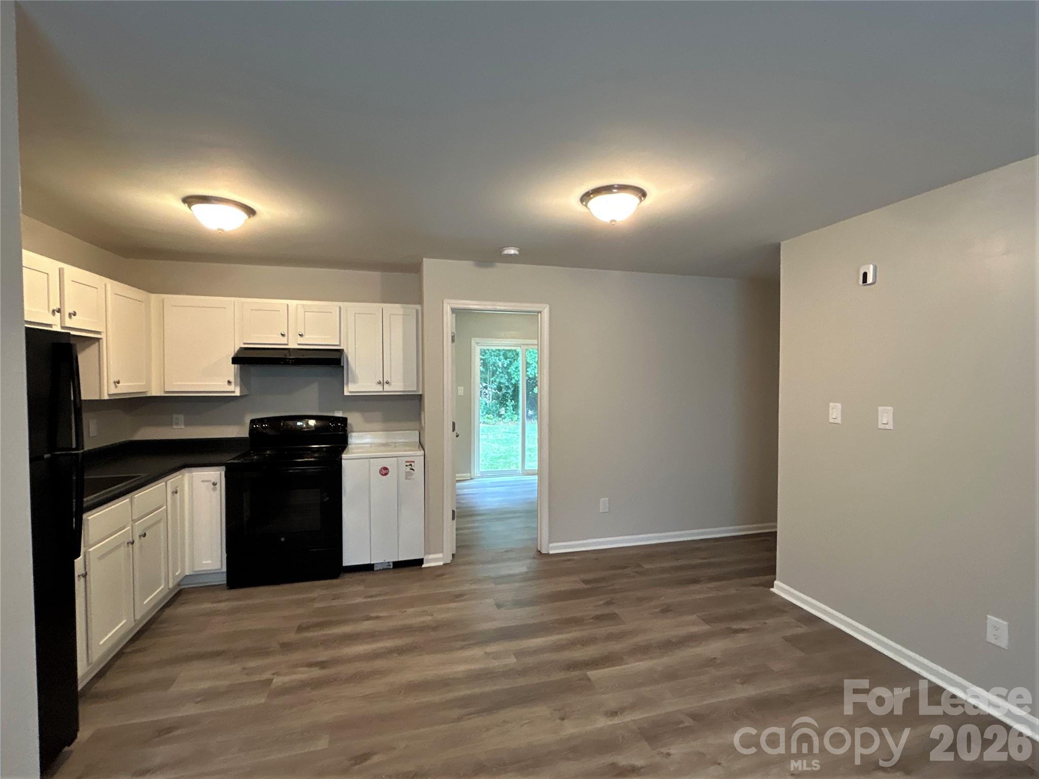 1850 Lowell Bethesda Road, Unit 11 Gastonia, NC 28056 - Photo 11 of 14