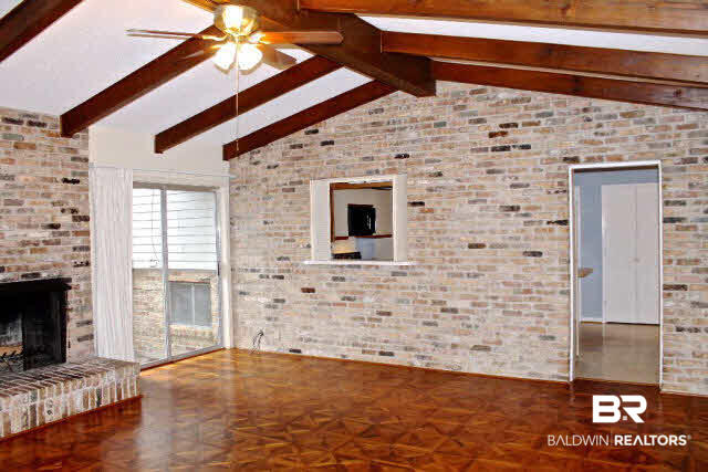 5021 Ridgelawn Drive West Mobile, AL 36608 - Photo 9 of 30