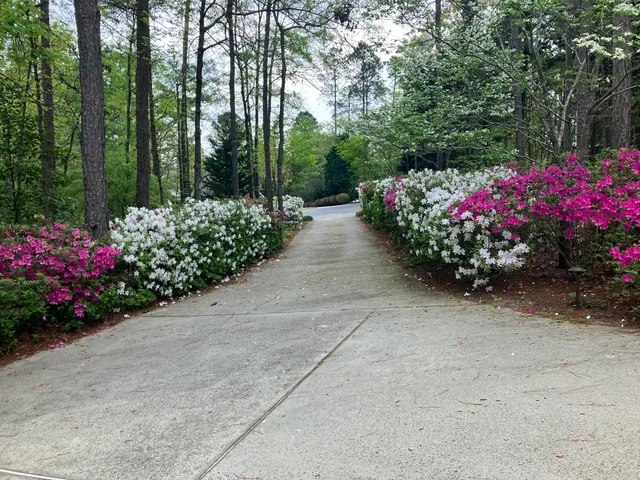 $499,900 | 5068 Belle Mead Drive, Aiken, SC 29803