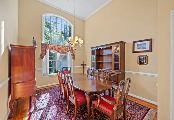 $499,900 | 5068 Belle Mead Drive, Aiken, SC 29803