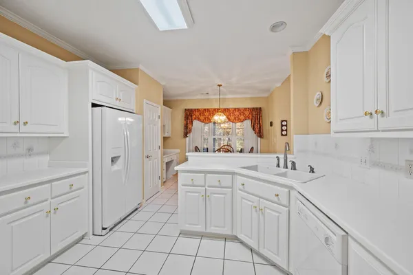 $499,900 | 5068 Belle Mead Drive, Aiken, SC 29803