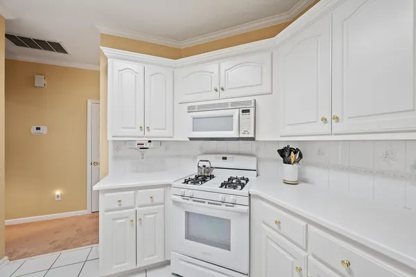 $499,900 | 5068 Belle Mead Drive, Aiken, SC 29803