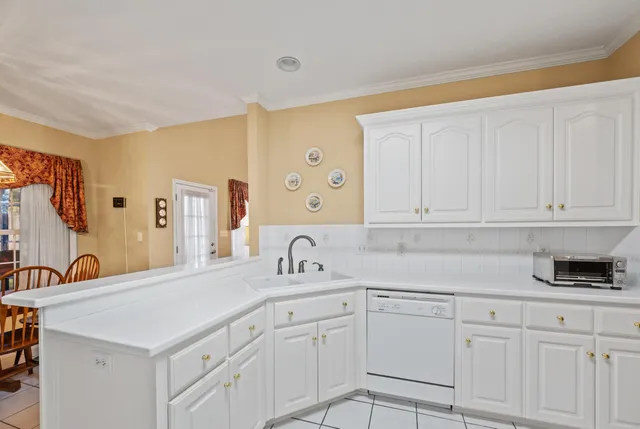 $548,900 | 5068 Belle Mead Drive, Aiken, SC 29803