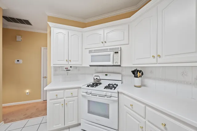 $548,900 | 5068 Belle Mead Drive, Aiken, SC 29803