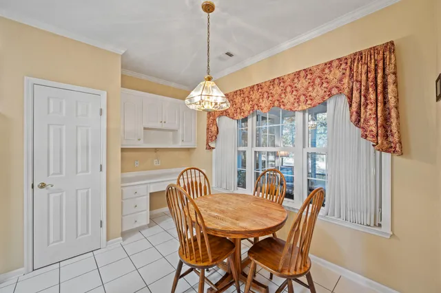 $548,900 | 5068 Belle Mead Drive, Aiken, SC 29803