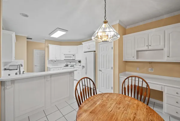 $499,900 | 5068 Belle Mead Drive, Aiken, SC 29803