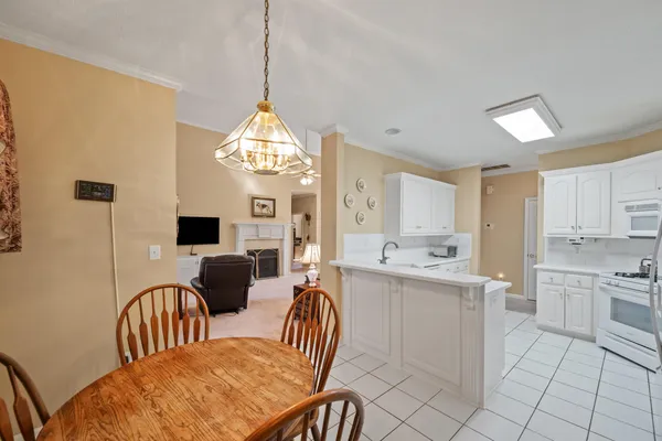 $499,900 | 5068 Belle Mead Drive, Aiken, SC 29803