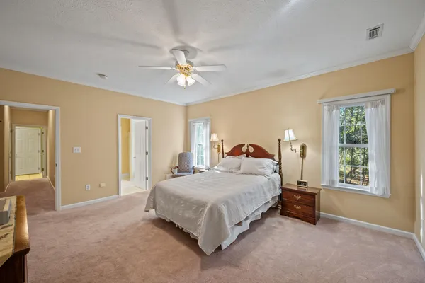 $499,900 | 5068 Belle Mead Drive, Aiken, SC 29803