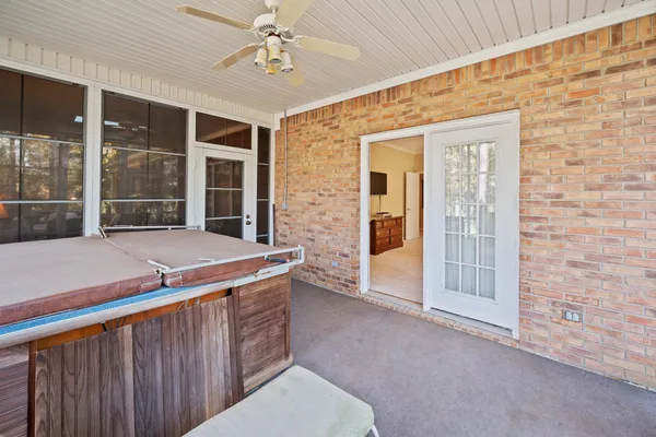 $499,900 | 5068 Belle Mead Drive, Aiken, SC 29803