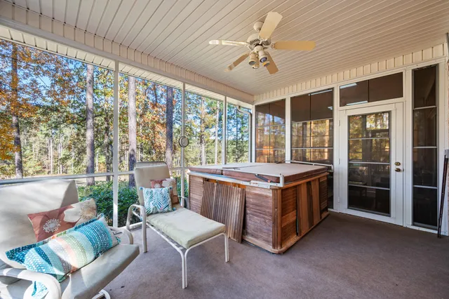 $548,900 | 5068 Belle Mead Drive, Aiken, SC 29803