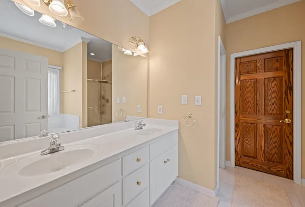 $499,900 | 5068 Belle Mead Drive, Aiken, SC 29803