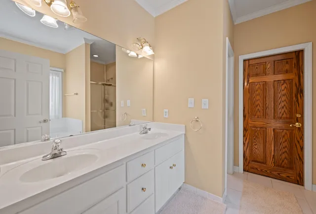 $548,900 | 5068 Belle Mead Drive, Aiken, SC 29803