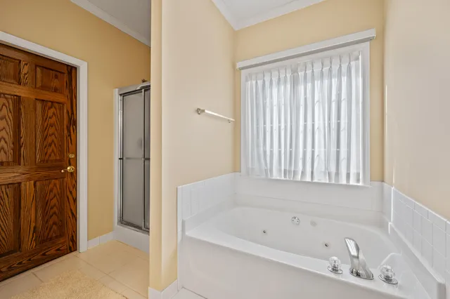 $548,900 | 5068 Belle Mead Drive, Aiken, SC 29803