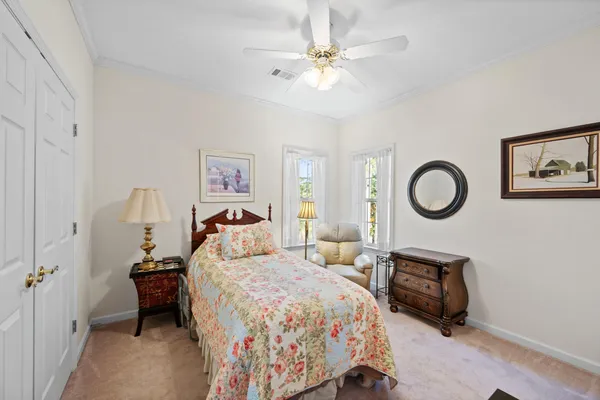 $499,900 | 5068 Belle Mead Drive, Aiken, SC 29803