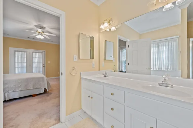 $548,900 | 5068 Belle Mead Drive, Aiken, SC 29803