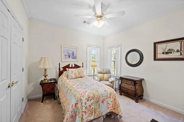 $548,900 | 5068 Belle Mead Drive, Aiken, SC 29803