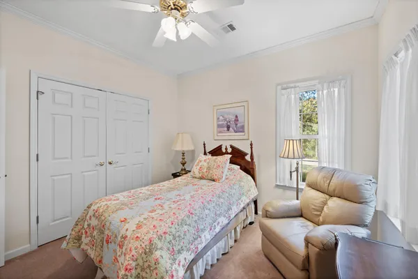 $499,900 | 5068 Belle Mead Drive, Aiken, SC 29803