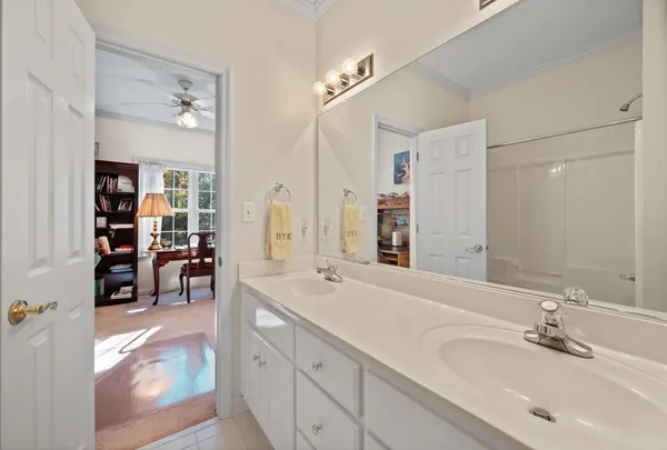 $499,900 | 5068 Belle Mead Drive, Aiken, SC 29803