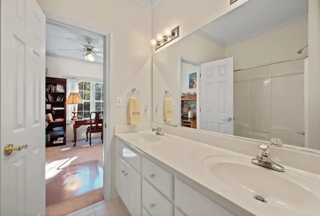 $499,900 | 5068 Belle Mead Drive, Aiken, SC 29803