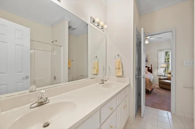 $499,900 | 5068 Belle Mead Drive, Aiken, SC 29803