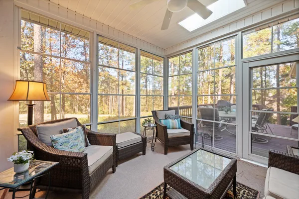 $499,900 | 5068 Belle Mead Drive, Aiken, SC 29803