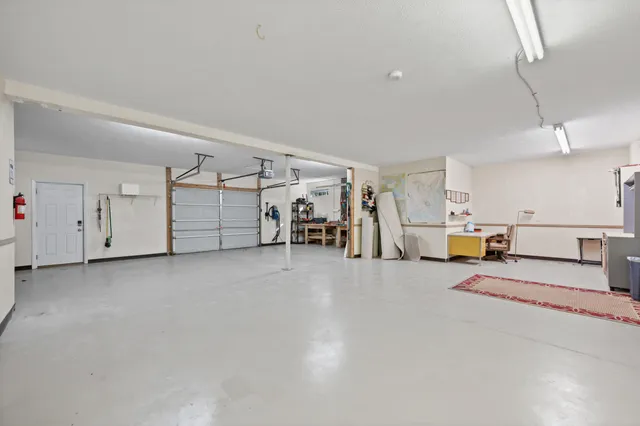 $548,900 | 5068 Belle Mead Drive, Aiken, SC 29803