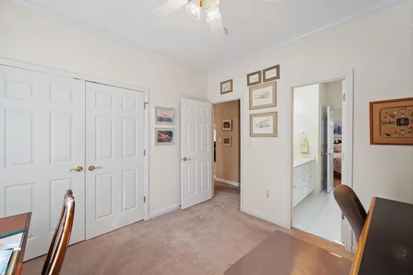 $499,900 | 5068 Belle Mead Drive, Aiken, SC 29803