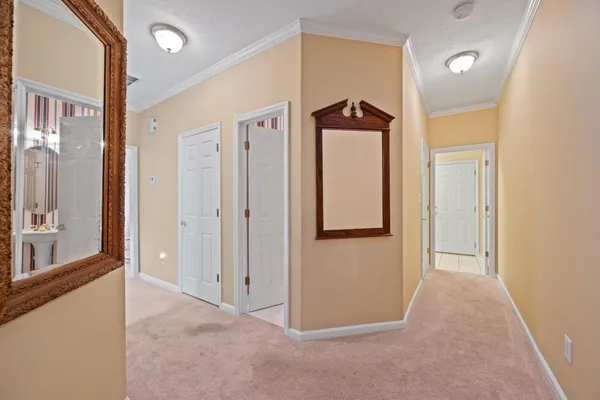 $499,900 | 5068 Belle Mead Drive, Aiken, SC 29803