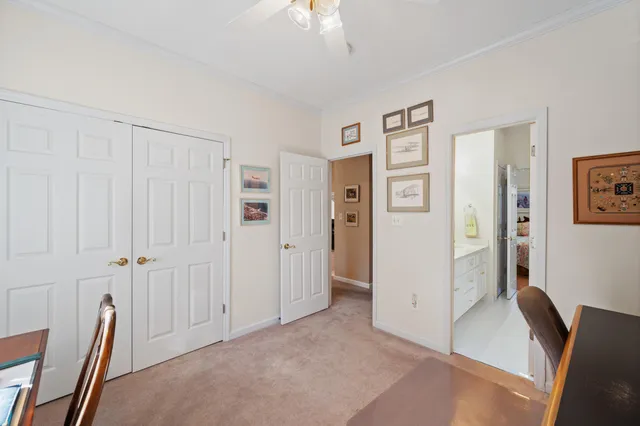 $548,900 | 5068 Belle Mead Drive, Aiken, SC 29803