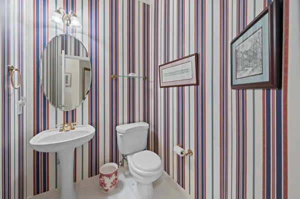 $499,900 | 5068 Belle Mead Drive, Aiken, SC 29803