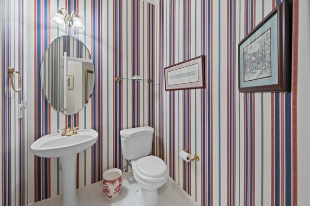 $499,900 | 5068 Belle Mead Drive, Aiken, SC 29803