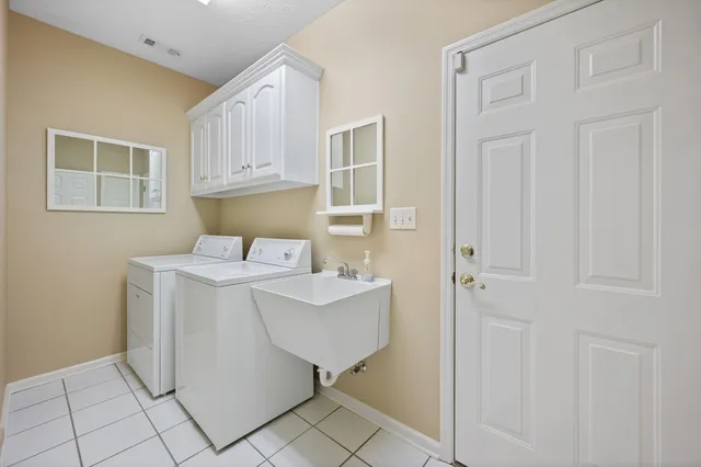 $499,900 | 5068 Belle Mead Drive, Aiken, SC 29803