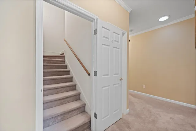 $499,900 | 5068 Belle Mead Drive, Aiken, SC 29803