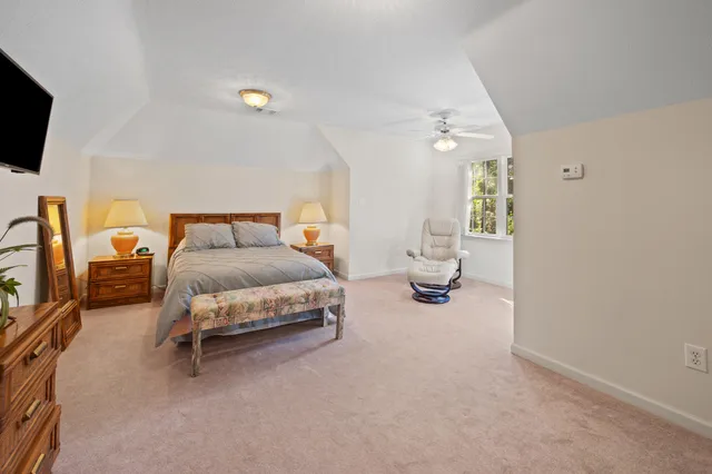 $548,900 | 5068 Belle Mead Drive, Aiken, SC 29803