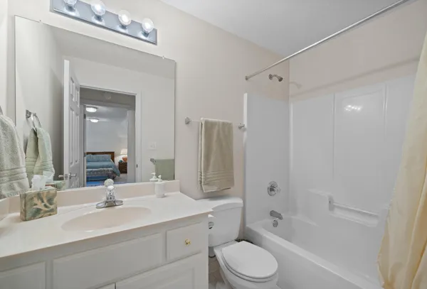 $499,900 | 5068 Belle Mead Drive, Aiken, SC 29803