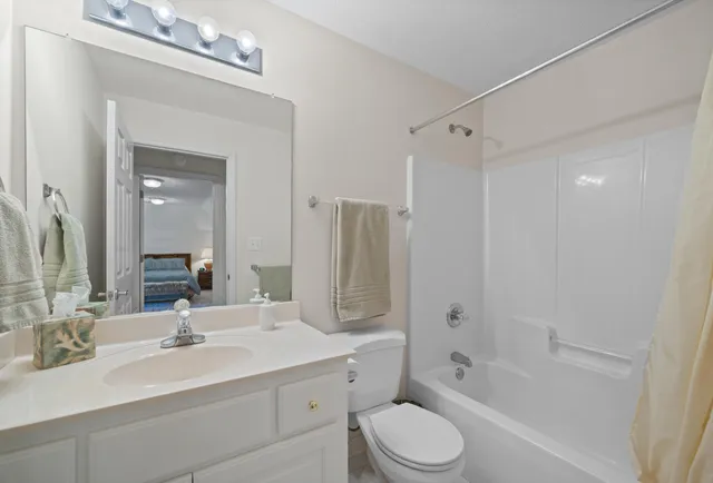 $499,900 | 5068 Belle Mead Drive, Aiken, SC 29803