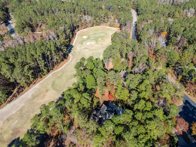 $548,900 | 5068 Belle Mead Drive, Aiken, SC 29803